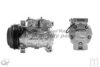 ASHUKI K550-04 Compressor, air conditioning